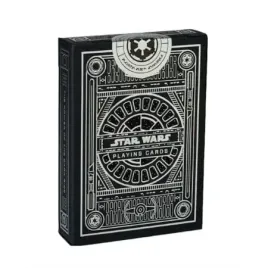 karty-do-gry-theory11-star-wars-silver-edition-dark-side