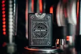 karty-do-gry-theory11-star-wars-silver-edition-dark-side-stan-nowy