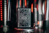 karty-do-gry-theory11-star-wars-silver-edition-dark-side-stan-nowy