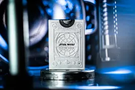 karty-do-gry-theory11-star-wars-silver-edition-light-side