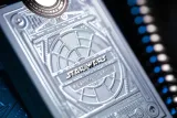 karty-do-gry-theory11-star-wars-silver-edition-light-side-stan-nowy