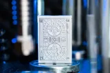 karty-do-gry-theory11-star-wars-silver-edition-light-side-stan-nowy