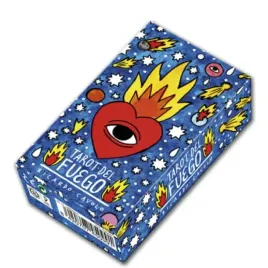 karty-tarot-fournier-ricardo-cavolo-tarot-del-fuego