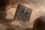 karty-do-gry-theory11-dune-stan-nowy