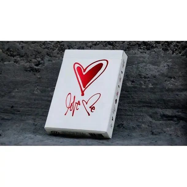karty-do-gry-theory11-love-me-stan-nowy