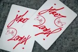 karty-do-gry-theory11-love-me-stan-nowy