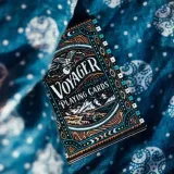 karty-do-gry-theory11-voyager-stan-nowy