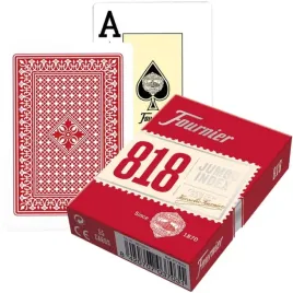 karty-do-gry-fournier-818-jumbo-czerwone