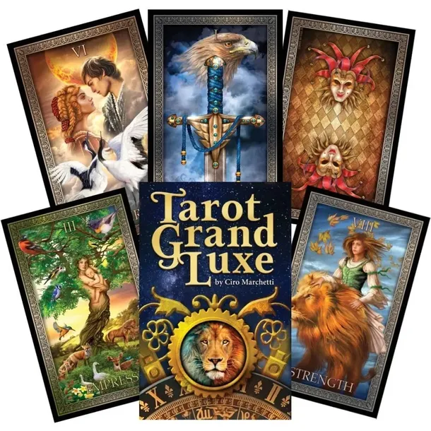 karty-tarot-grand-luxe