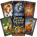 karty-tarot-grand-luxe