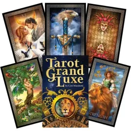 karty-tarot-grand-luxe