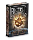karty-do-gry-bicycle-asteroid