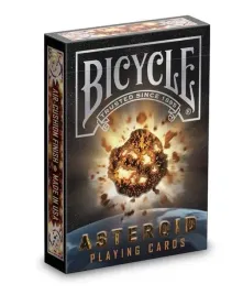 karty-do-gry-bicycle-asteroid