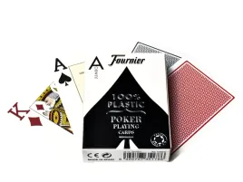 karty-do-gry-fournier-2800-100percent-plastic-jumbo-niebieskie