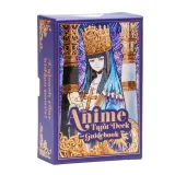 karty-tarot-anime-stan-nowy