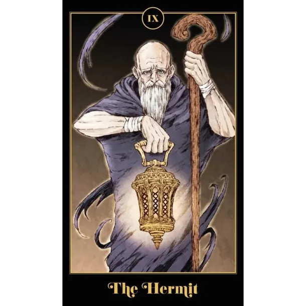 karty-tarot-anime-stan-nowy