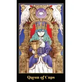 karty-tarot-anime-stan-nowy