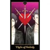 karty-tarot-anime-stan-nowy