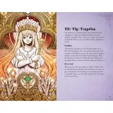 karty-tarot-anime-stan-nowy