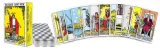 karty-tarot-rider-waite-stan-nowy