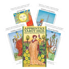 karty-tarot-apprentice-tarot-deck