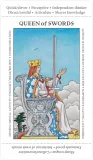 karty-tarot-apprentice-tarot-deck-stan-nowy