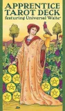 karty-tarot-apprentice-tarot-deck-stan-nowy