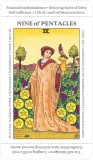 karty-tarot-apprentice-tarot-deck-stan-nowy