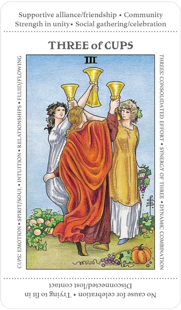 karty-tarot-apprentice-tarot-deck-stan-nowy