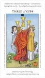 karty-tarot-apprentice-tarot-deck-stan-nowy