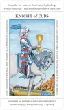 karty-tarot-apprentice-tarot-deck-stan-nowy
