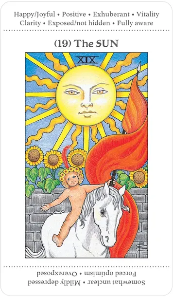 karty-tarot-apprentice-tarot-deck-stan-nowy
