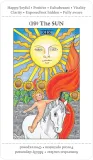 karty-tarot-apprentice-tarot-deck-stan-nowy