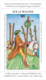 karty-tarot-apprentice-tarot-deck-stan-nowy
