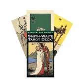 karty-tarot-smith-waite-borderless-tarot