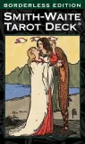 karty-tarot-smith-waite-borderless-tarot-stan-nowy