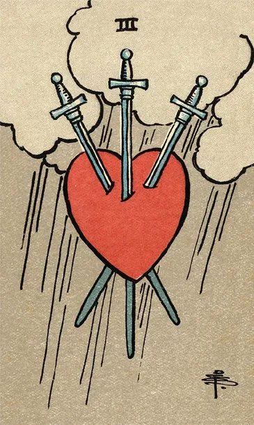 karty-tarot-smith-waite-borderless-tarot-stan-nowy