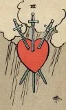 karty-tarot-smith-waite-borderless-tarot-stan-nowy