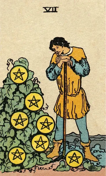 karty-tarot-smith-waite-borderless-tarot-stan-nowy