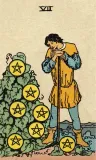 karty-tarot-smith-waite-borderless-tarot-stan-nowy