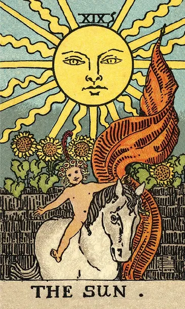 karty-tarot-smith-waite-borderless-tarot-stan-nowy