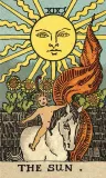 karty-tarot-smith-waite-borderless-tarot-stan-nowy