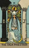 karty-tarot-smith-waite-borderless-tarot-stan-nowy