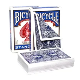 karty-do-gry-bicycle-rider-double-back-niebieskie