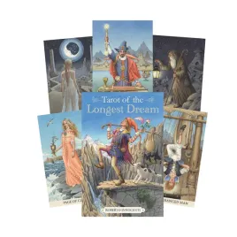 karty-tarot-tarot-of-the-longest-dream