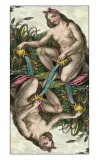 karty-tarot-classic-mini-cards-stan-nowy