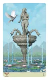 karty-tarot-viceversa-mini-cards-stan-nowy
