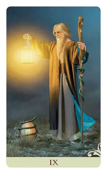 karty-tarot-viceversa-mini-cards-stan-nowy