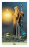 karty-tarot-viceversa-mini-cards-stan-nowy