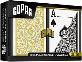 karty-do-gry-copag-elite-poker-size-jumbo-index-black-gold-double-deck